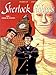 Sherlock Holmes: L'Ombre De Menephta by