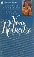 Mass Market Paperback edition cover
