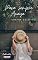 Livro Simplesmente Anaya
