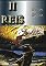 Livro Ii Reis