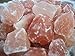 5 Pounds Himalayan Crystal Salt Rocks