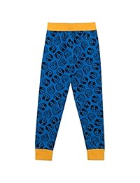 Disney Niños 'de Mickey Mouse y Pluto pijamas