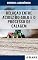 Livro RELAÇÃO ENTRE ACIDEZ DO SOLO E O PROCESSO DE CALAGEM
