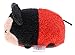 Disney Tsum Tsum Mickey & Friends Mickey Mouse 3.5