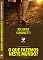 Livro O QUE FAZEMOS NESTE MUNDO?