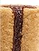 Kashi, Soft Baked Breakfast Bars, Mixed Berry, Non-GMO Project Verified, 7.2 oz, 6 Count(Pack of 8)
