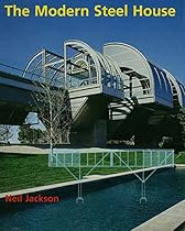 The Emergence of a Modern City: Golden Age Copenhagen 1800â€“1850