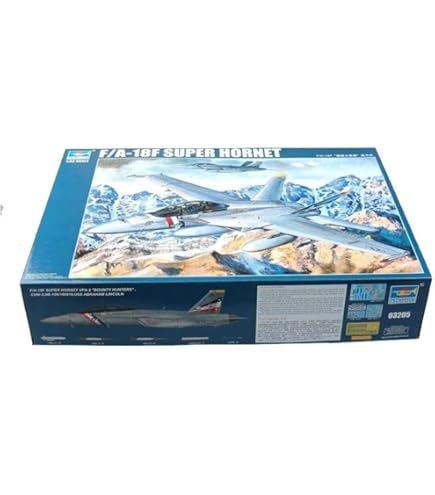 トランペッター 1/32 A-7EコルセアⅡアメリカ海軍 Century Wings A-7E コルセアII アメリカ海軍 第12攻撃飛行隊