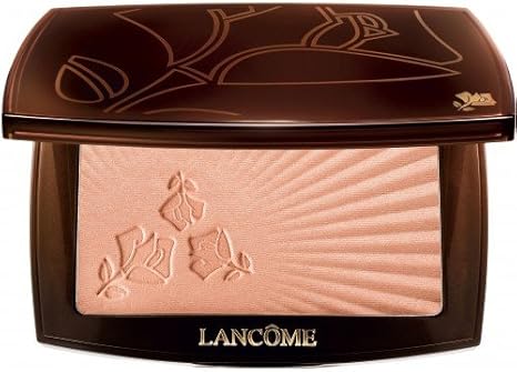 Amazon ランコムスターブロンザーブロンジングパウダーspf10 ダークな小麦色 01 エクラドール 12g 0 42oz メイクアップ 通販