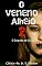 Livro O Veneno Alheio 2: O segredo de Sara
