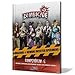 Zombicide Compendium 1