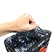 Little Valentine Target Pouch for Nerf Elite