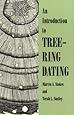 An Introduction to Tree-Ring Dating