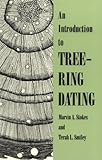 An Introduction to Tree-Ring Dating
