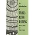 An Introduction to Tree-Ring Dating