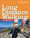 Long Distance Walking in Britain by Damian Hall
