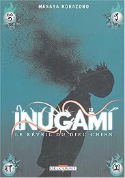 Inugami