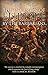 The Invasion of Europe by the Barbarians