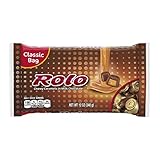Rolo Miniatures - 12 oz