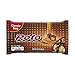Rolo Miniatures - 12 oz