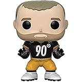 juju funko pop