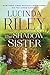 The Shadow Sister: Book Three (3) (The Seven Sisters)