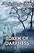 Token of Darkness (Den of Shadows)