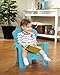 Little Tikes Garden Chair