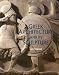 Greek Architecture and Its Sculpture by 