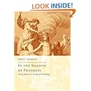 In the Shadow of Progress: Being Human in the Age of Technology