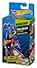 Hot Wheels Track Builder Flip Tower Stunt Pack