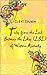 Tales from the Land Between the Lakes of Western Kentucky by 