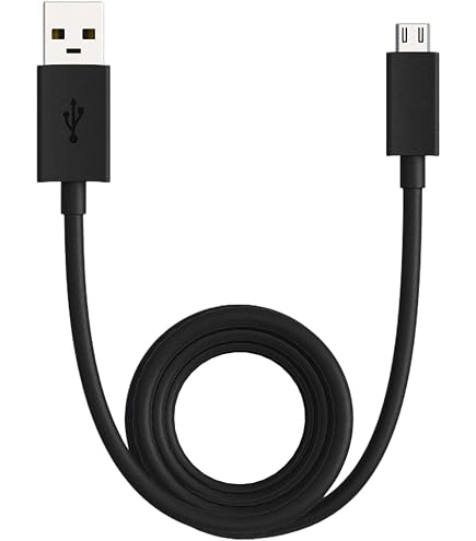 SONY SRS-XE300 USBケーブル付き Amazon.com: Charging Cord Compatible for Sony SRS-XB13 SRS-XB23