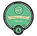 Harney & Sons Peppermint Herbal Tea Capsules (32 capsules)