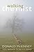 Walking the Mist: Celtic Spirituality for the 21st Century by 