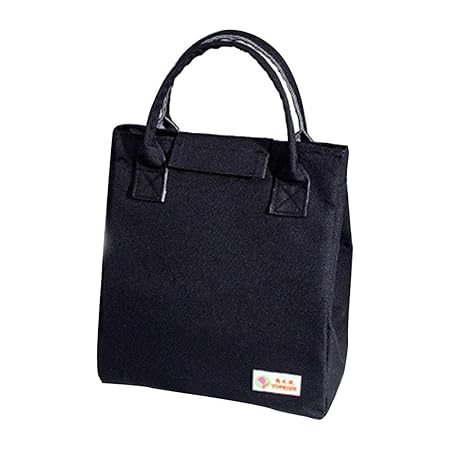 chenut Bolsa Nevera Portatil Impermeable Bolsa De Picnic ...