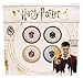 Seven Times Six Harry Potter 10.5