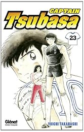 Phénix contre tigre sauvage, une lutte ardente !