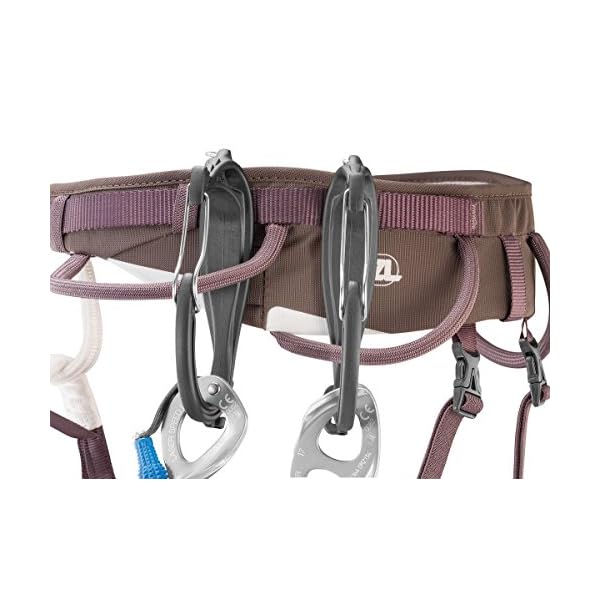 Petzl Caritool Evo – Bild 6