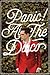 Panic At The Disco- Green Ivy & Red Suit Poster 24 x 36in
