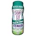 Renew Life Skinny Gut Adult Fiber Supplement - 100% Organic Fruit & Acacia, Dietary Fiber - Unflavored, 11.9 Ounces primary