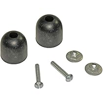 H Hidden Hitch 5th Wheel Eese Eplacement Pat, 58161 Fifth