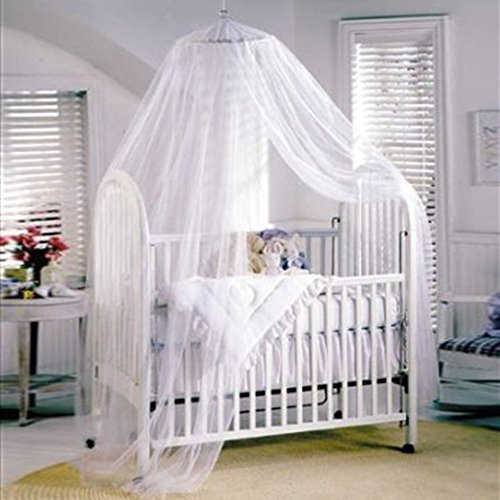 baby beds online