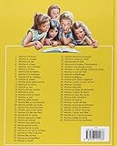 Image de Les albums de Martine: Martine a la mer (French Edition)