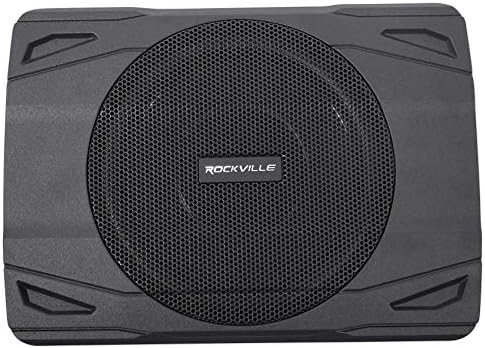 rockville ss8p 400w