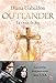 Outlander (Tome 5) - La croix de feu (French Edition) by 