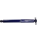 OESpectrum Shocks Monroe OESpectrum Shock Absorber 37387 For 2018-2023 Honda Odyssey - OEM Replacement Suspension OESpectrum 37387 Shocks