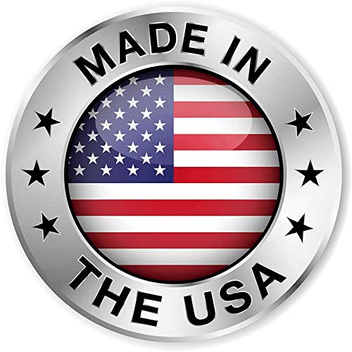 DHEA Cream 20mg for Men & Women Bioidentical DHEA USP Natural Natural Energy Supplement, Mood