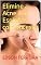 Livro Elimine a Acne e as Espinhas com Sucesso