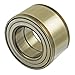 Precision 517011 Wheel Bearing